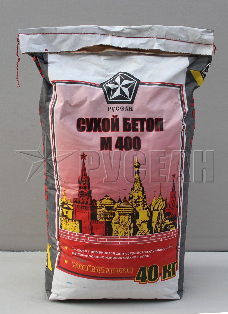 Фото Группа «ЛСР» заявила о продаже четырех бетонных узлов в Москве. Новости